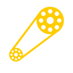 timing belt replacement